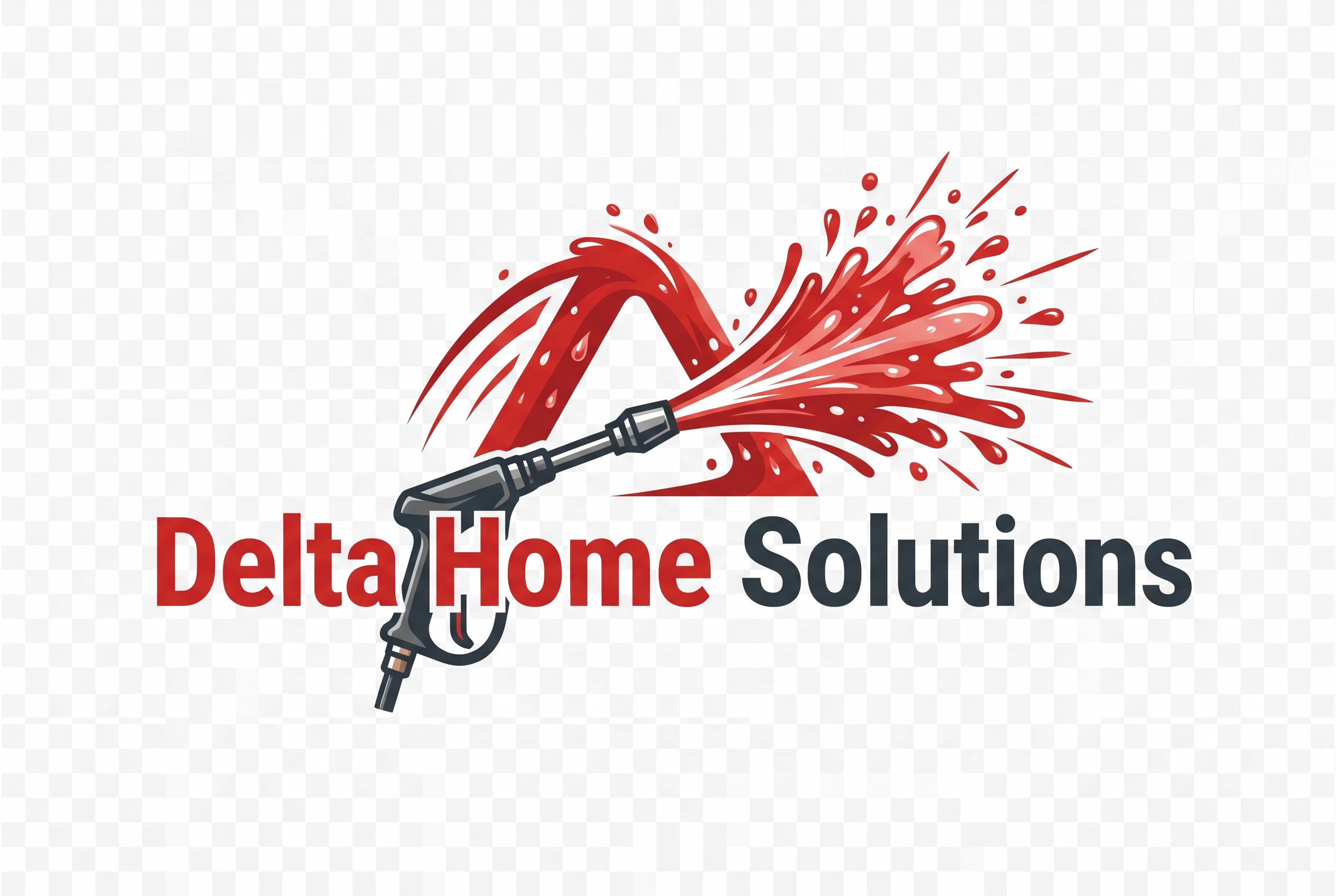 Delta Home Solutions